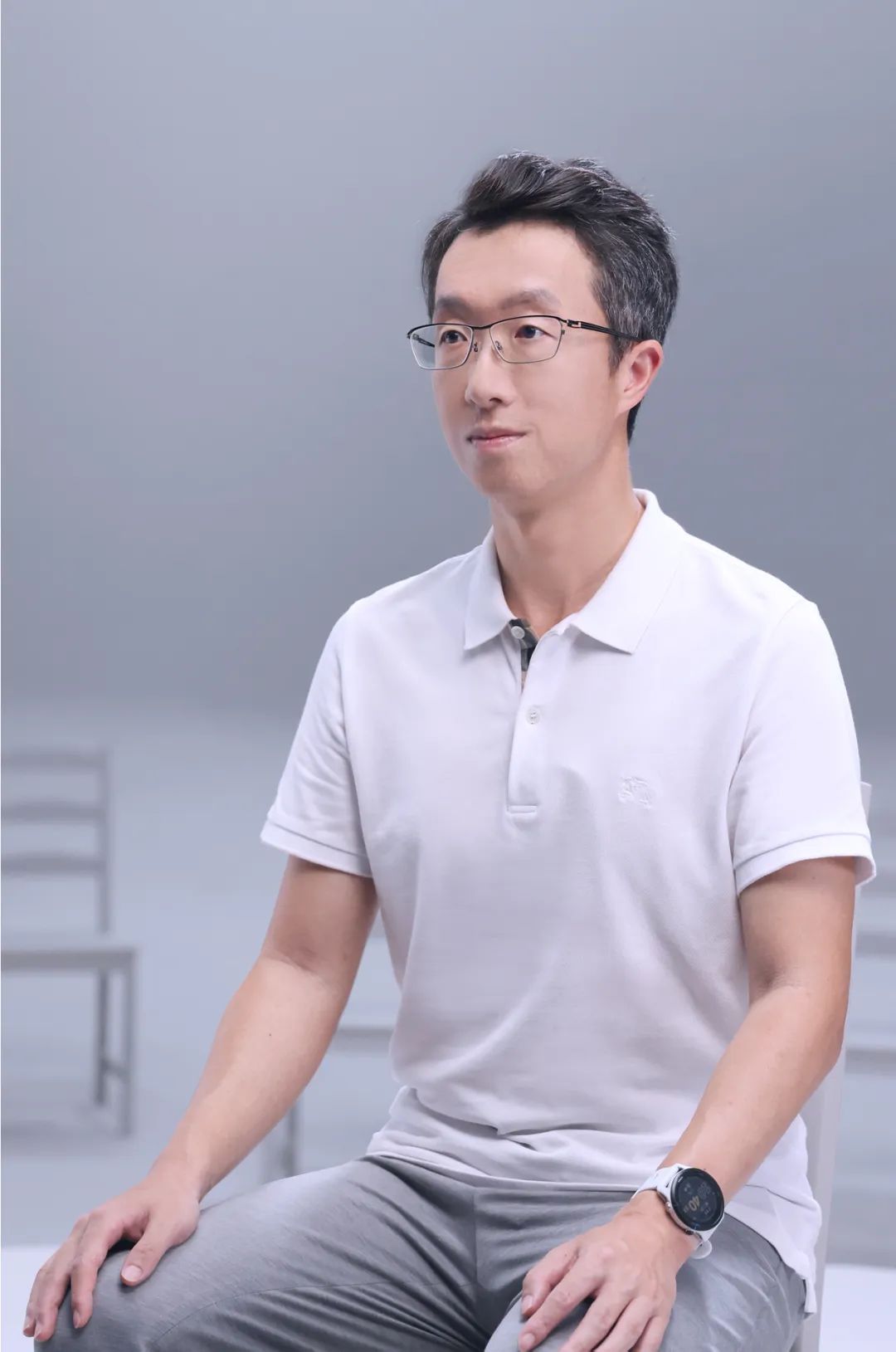 皮肤界来了个*局破**者