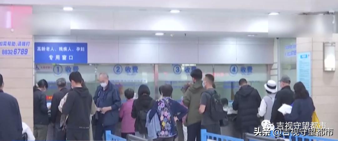 世界防治哮喘日,哮喘病遗传几率有多大