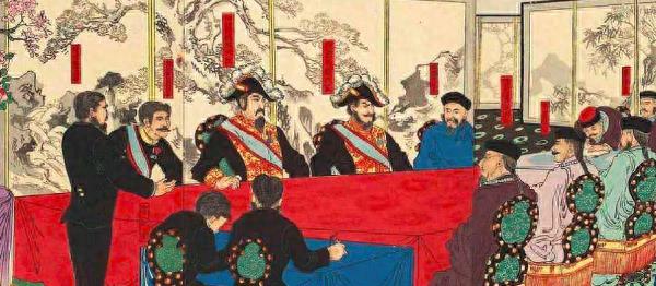 阿尔泰山有哪些国家,阿尔泰山边境分布图