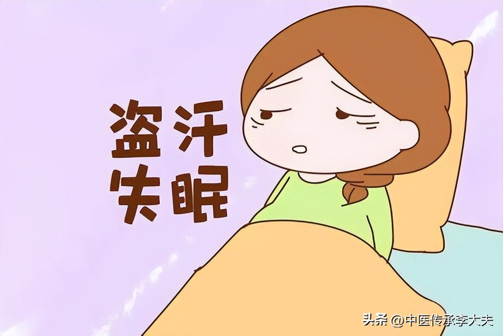 脾湿肺虚,湿气重肝血虚脾肾虚用什么药