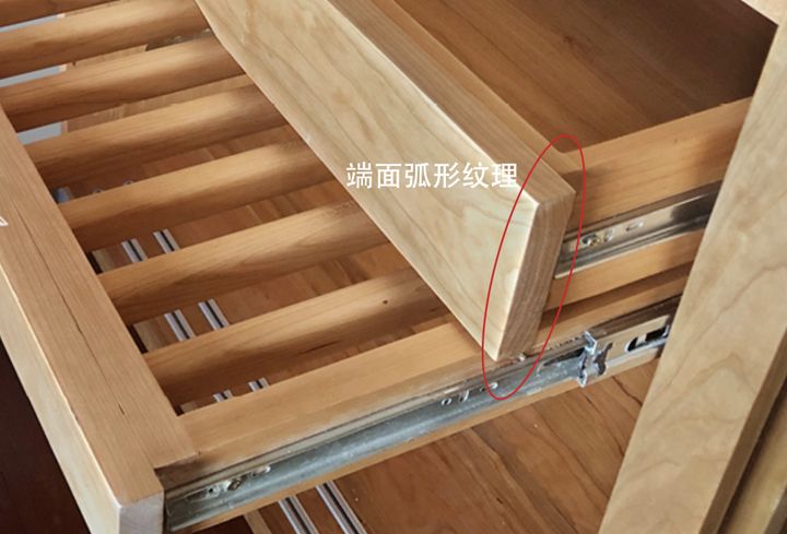 实木家具水太深,买实木家具如何才不踩坑呢