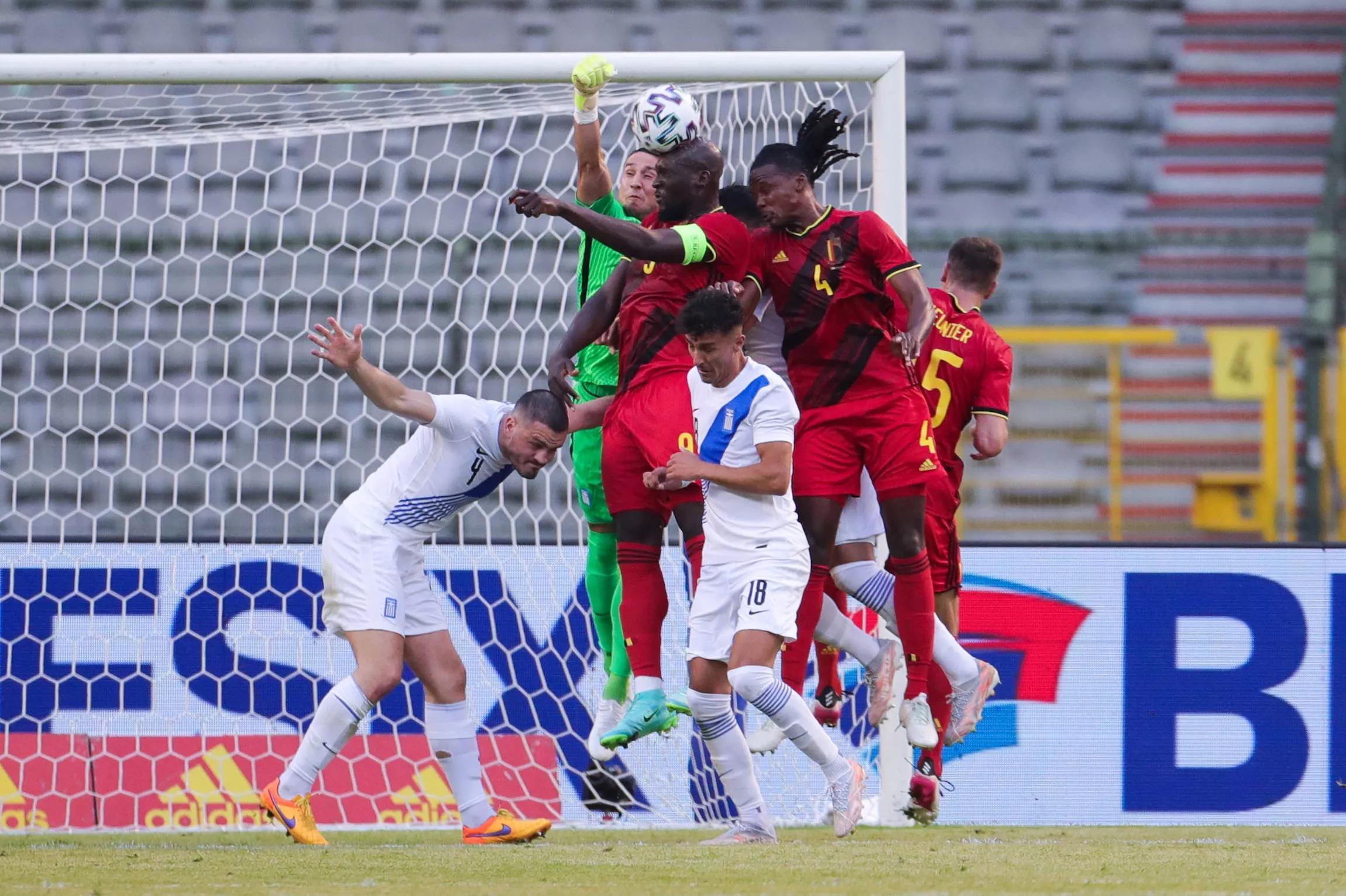 欧预赛希腊vs希腊,欧预赛希腊vs法国