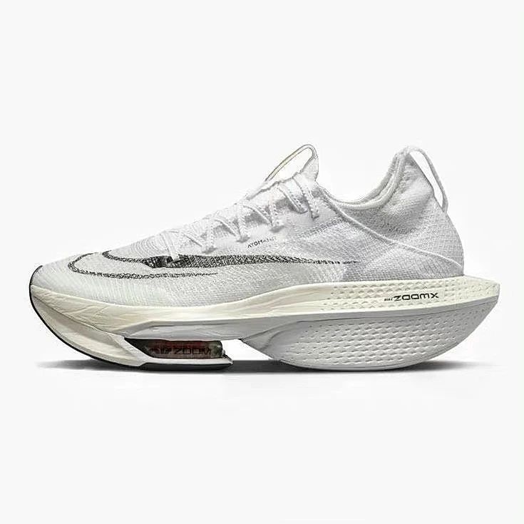 nikeairjordanaj37香槟色,耐克aj37篮球鞋