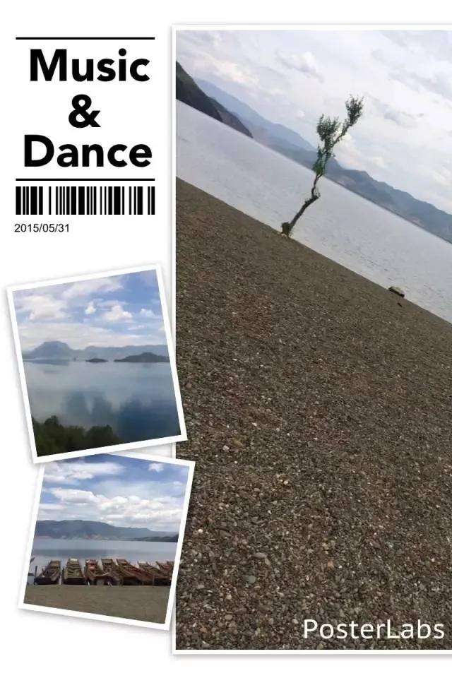 那些年，背个小包像风一样的跑