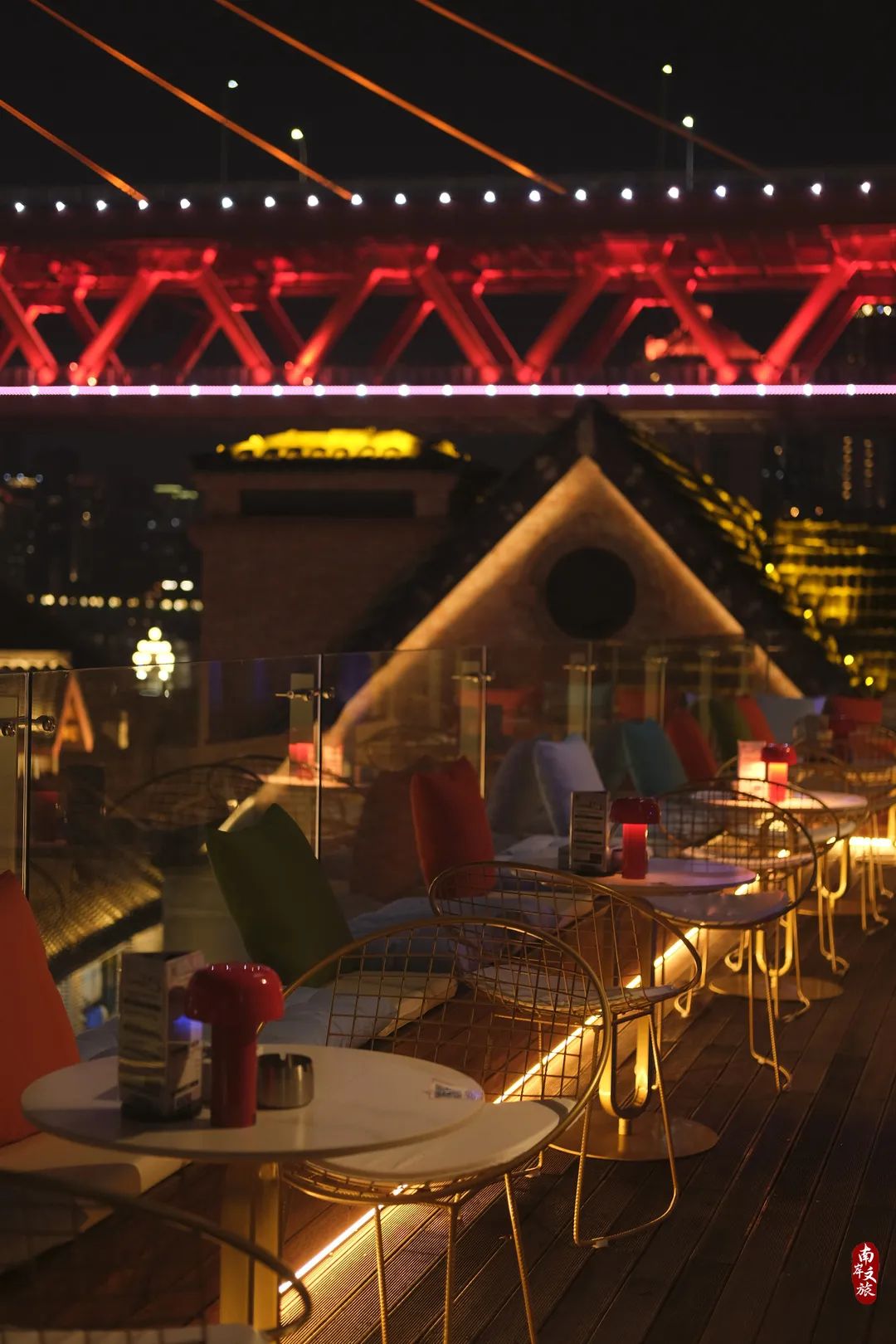 南岸区不为人知的巷子美食,南岸有什么好吃的店