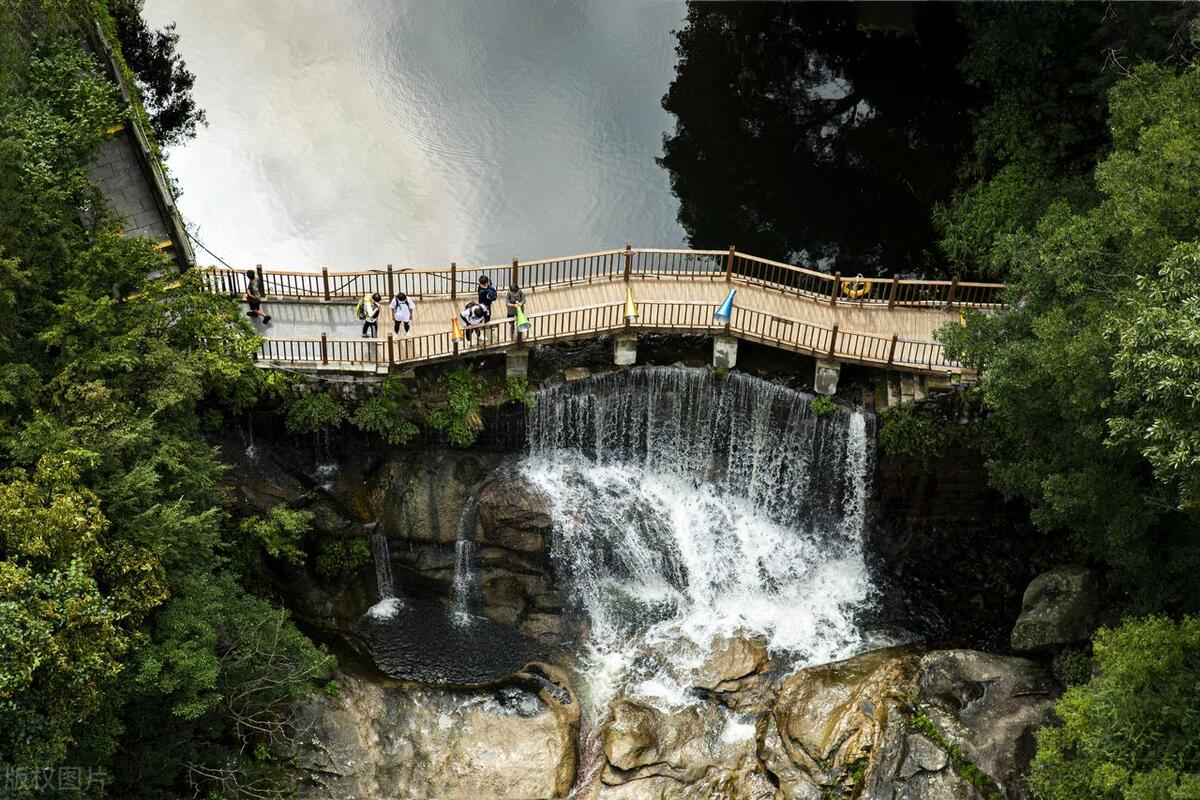 洛阳必去的十大景点,洛阳必去十大景点