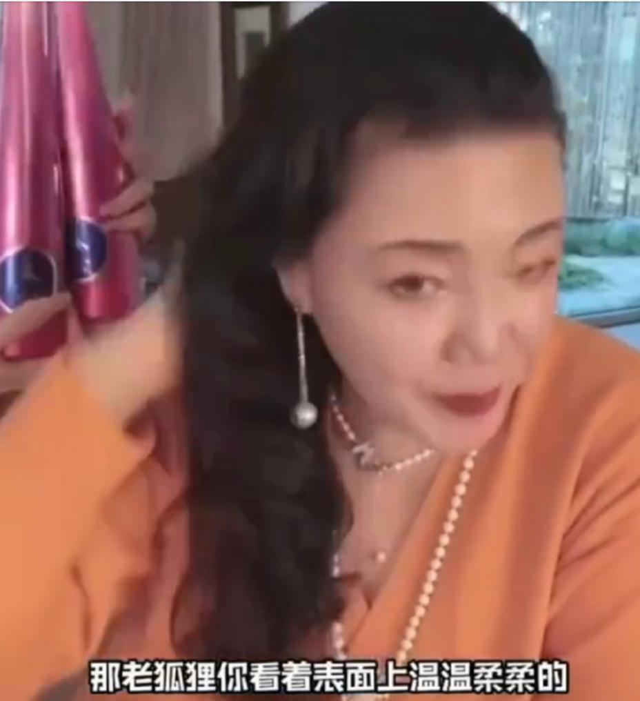 汪小菲与大s二审官司结局,大s汪小菲离婚疑云背后3点分析