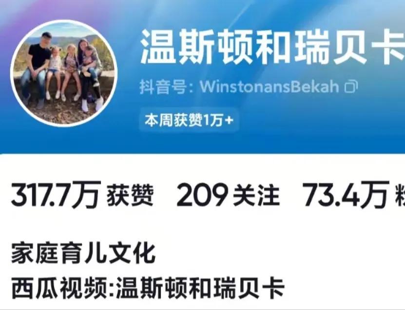 90后小伙在武汉做志愿者,90后湖南小伙去武汉做义工