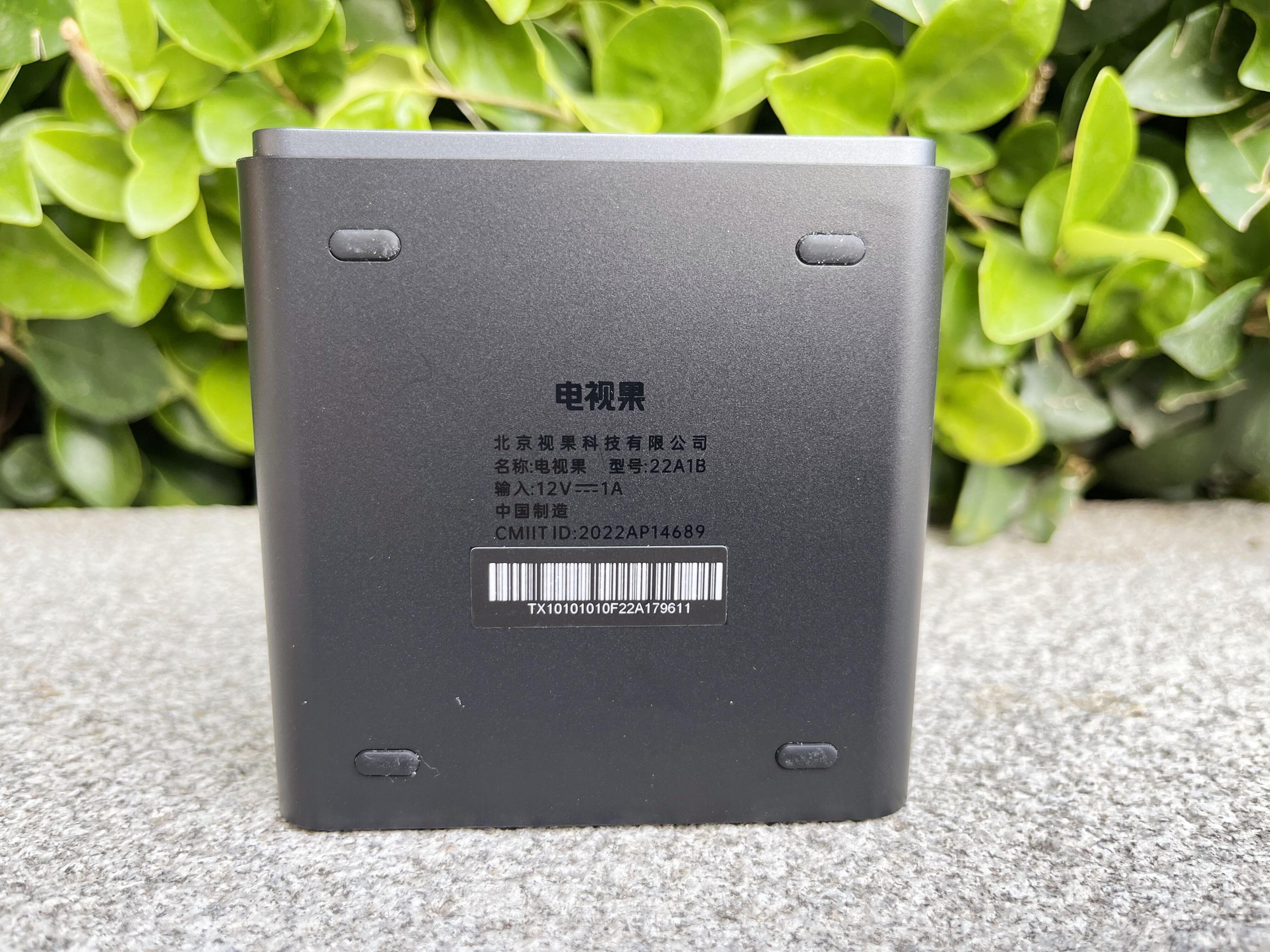 最新苹果追剧神器可投屏,最强追剧神器可投屏