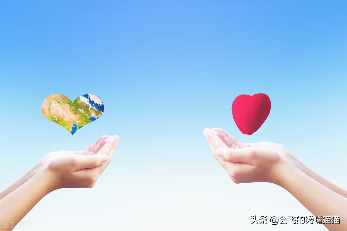 人活着要明白的十八个人情世故,人活着必须懂哪些人情世故