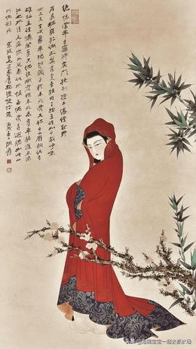 后宫历史真实故事,历史上最荒唐的后宫秘闻