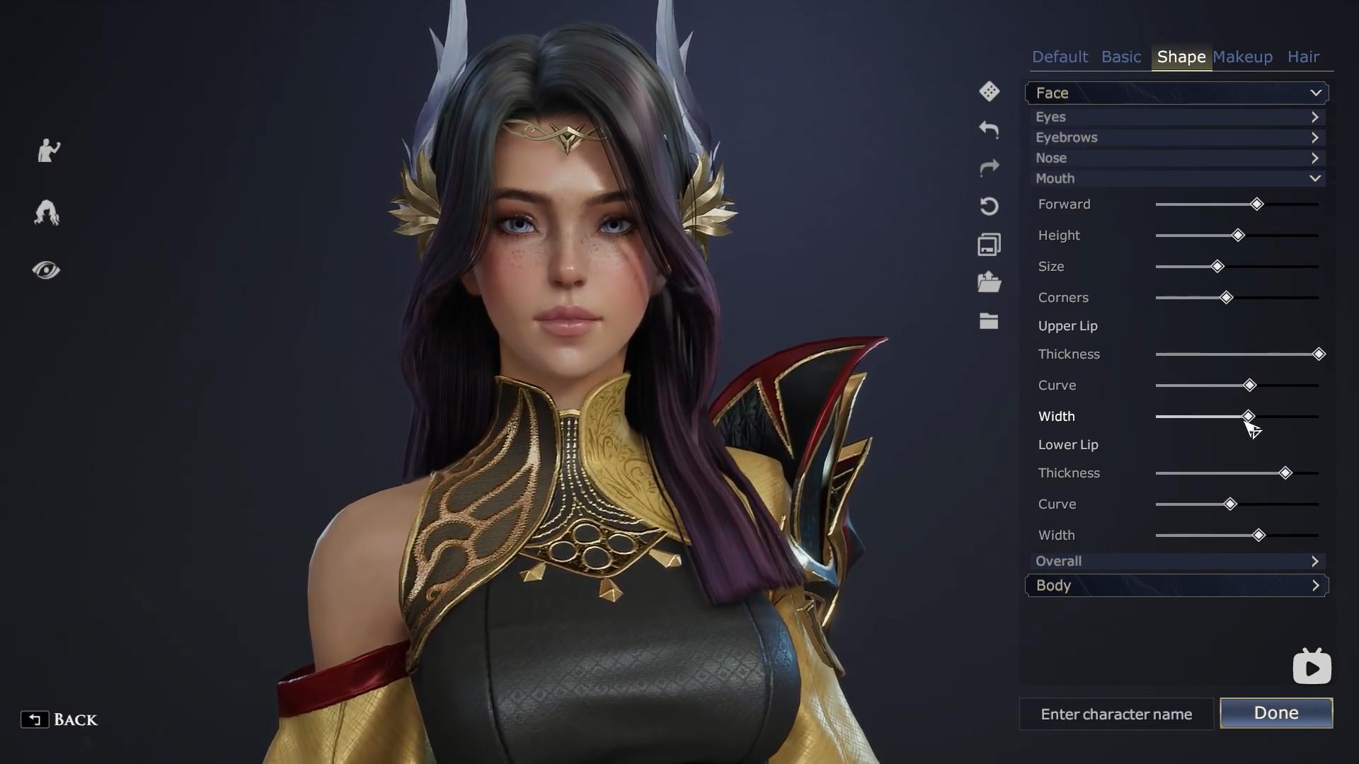 完美世界网游还能玩吗,完美新世界韩国网游