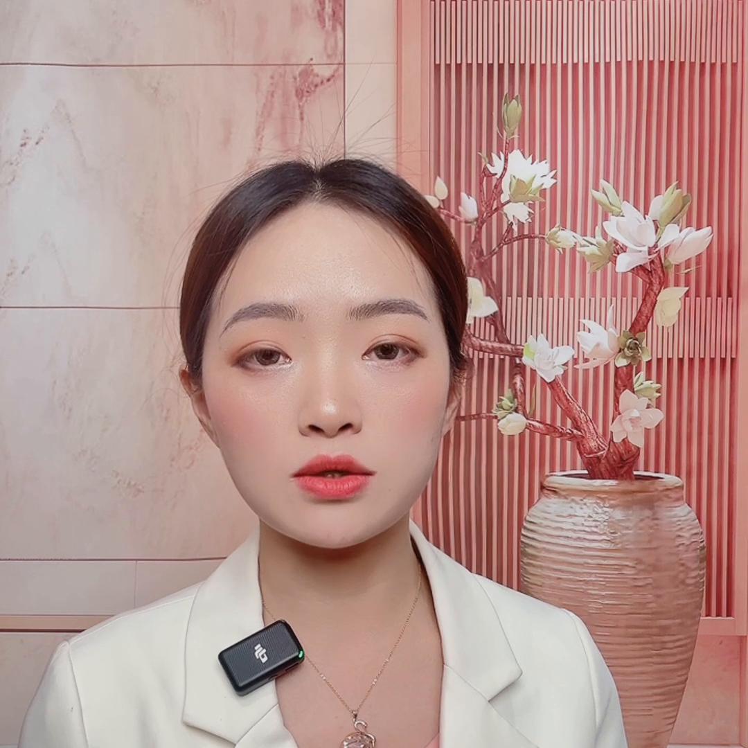 通讯录b可怎么办