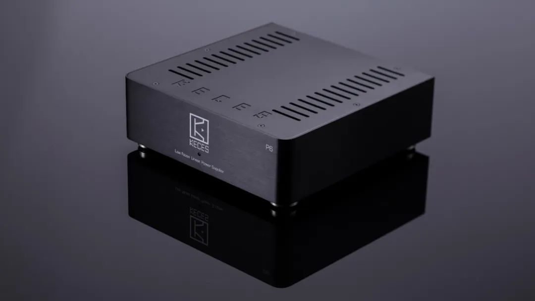 凯乐p6线性电源指标,凯乐p6线性电源