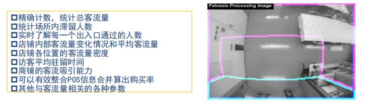 4s店系统,大牌4s店管理系统有哪些