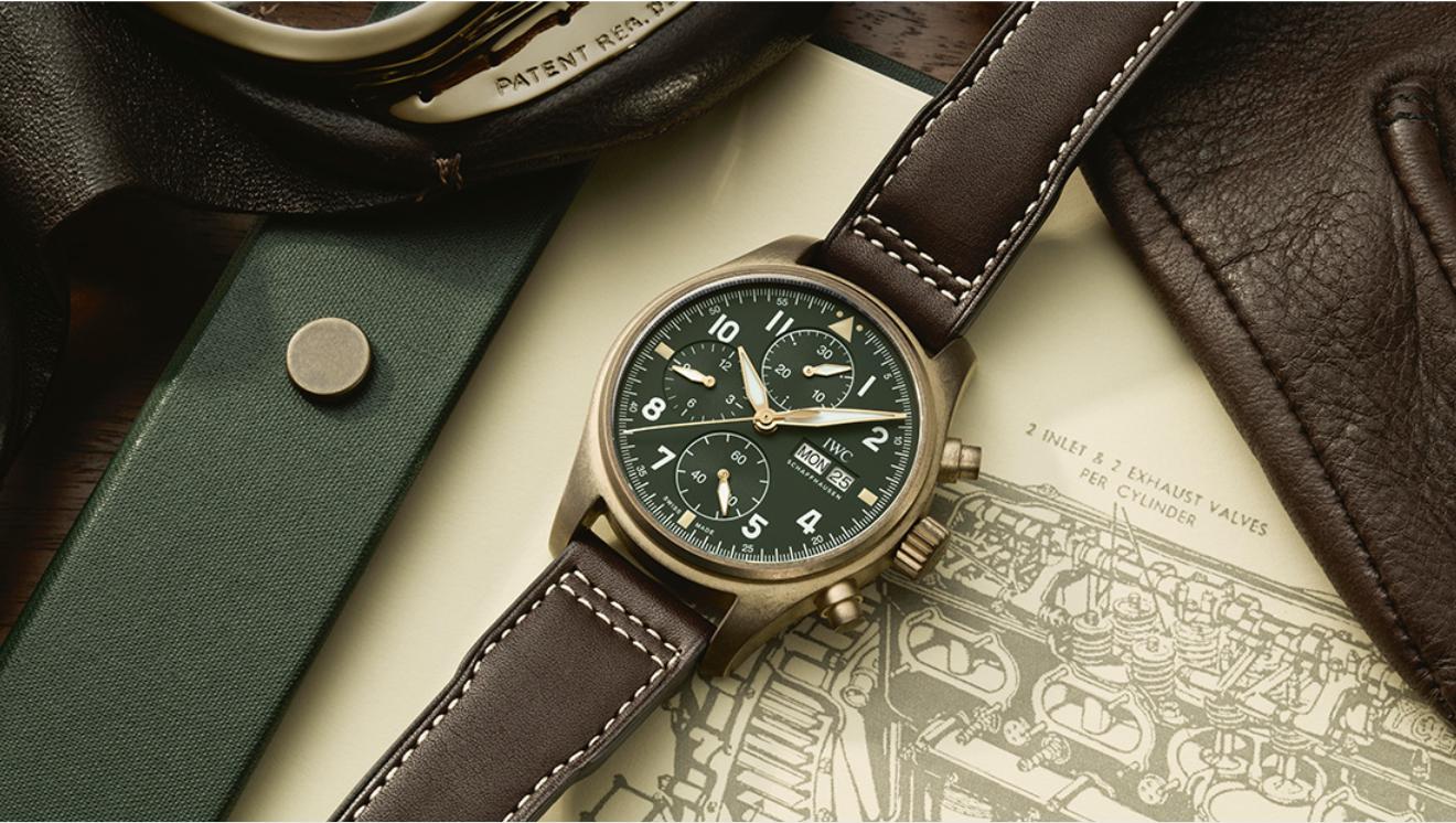 瑞士诺贝尔女士手表品牌大全,瑞士concord手表品牌大全