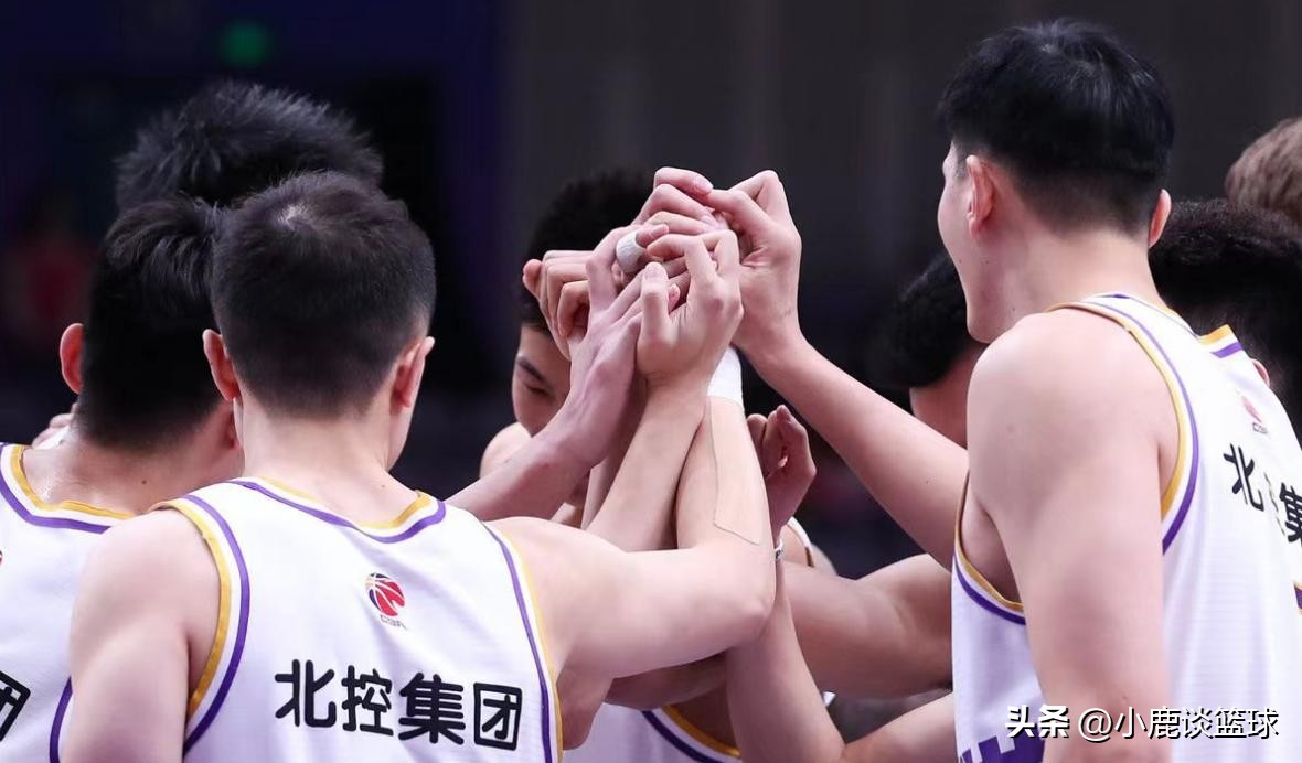 首钢名帅加盟名单,北京首钢队对北控