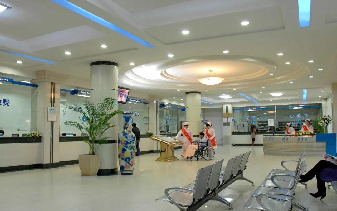 医生为了提成乱开药证据,医生开药拿提成犯法吗