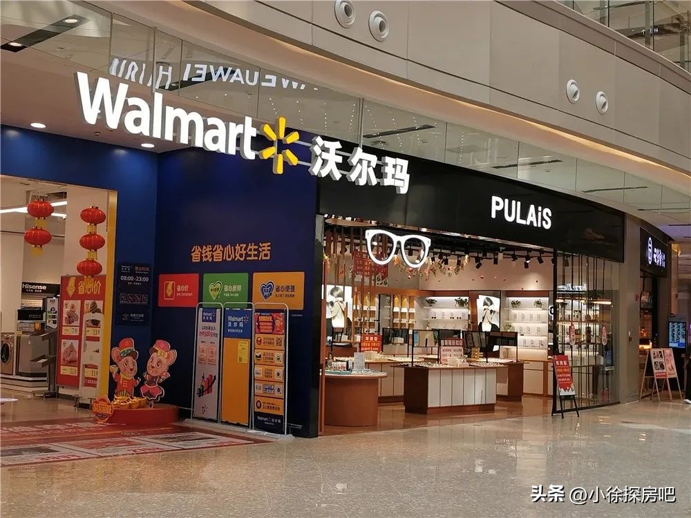 临深龙光城最好的楼盘,临深龙光城都是深圳人在买吗