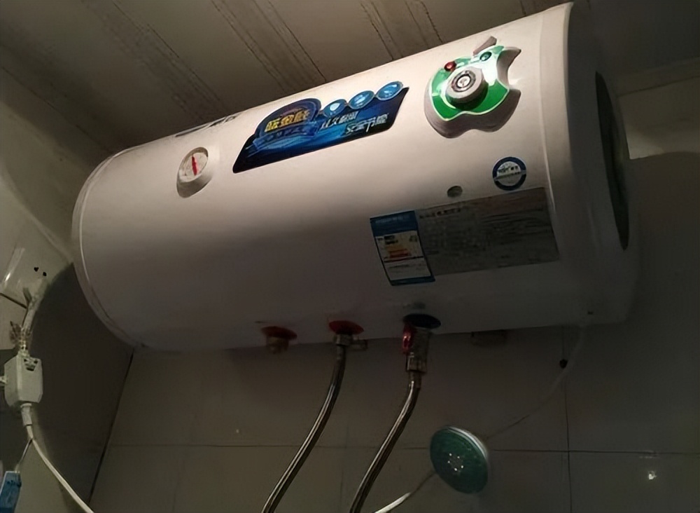 燃气热水器推荐2023性价比最高,2023太阳能热水器品牌排行