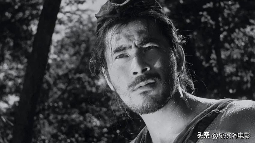 他们值得被铭记原文,他们值得被铭记