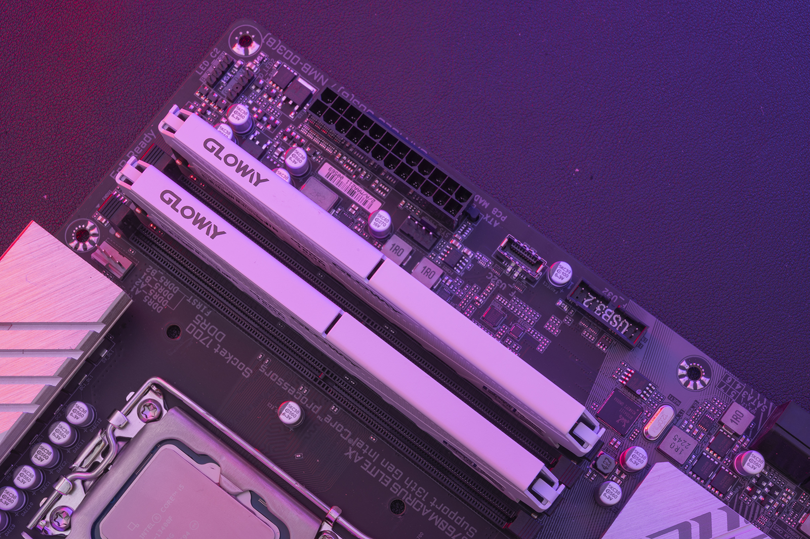 光威内存怎么样值得入手吗,光威内存哪个系列值得入手