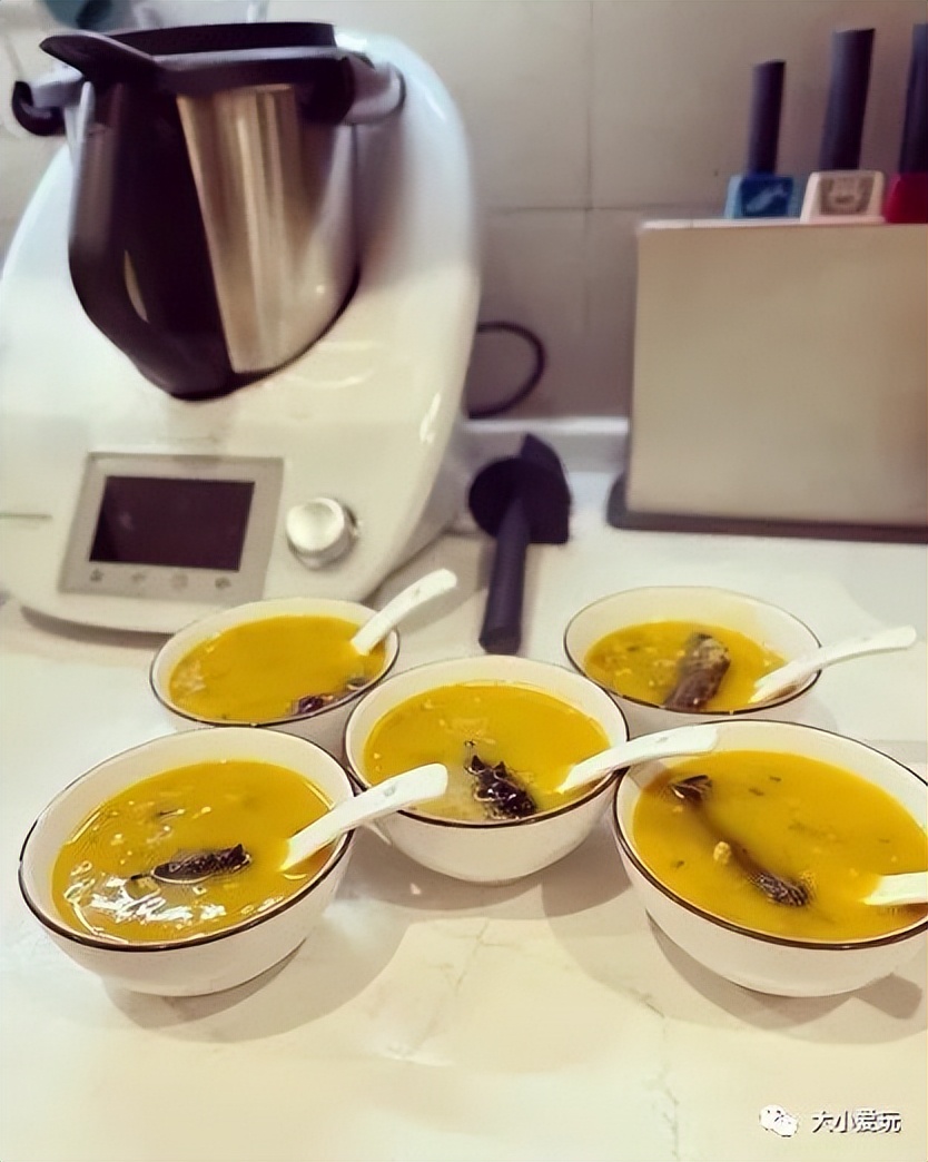 做饭到底有多难,做饭有那么难吗