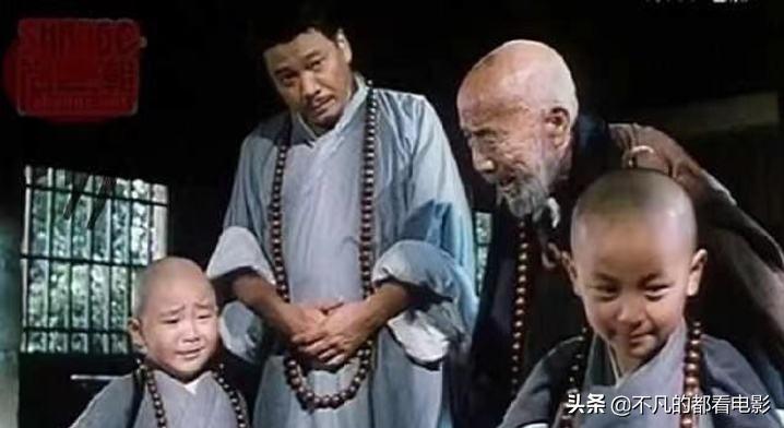 棣欐腐鍠滃墽鐢靛奖澶у叏鍏嶈垂,棣欐腐鍠滃墽楝肩墖鐖嗙瑧鐢靛奖