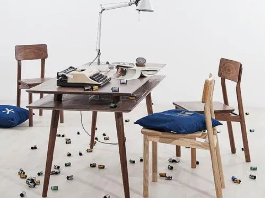 一张智能床真能拯救你的睡眠?8H电动床尽显国产科技家居力量