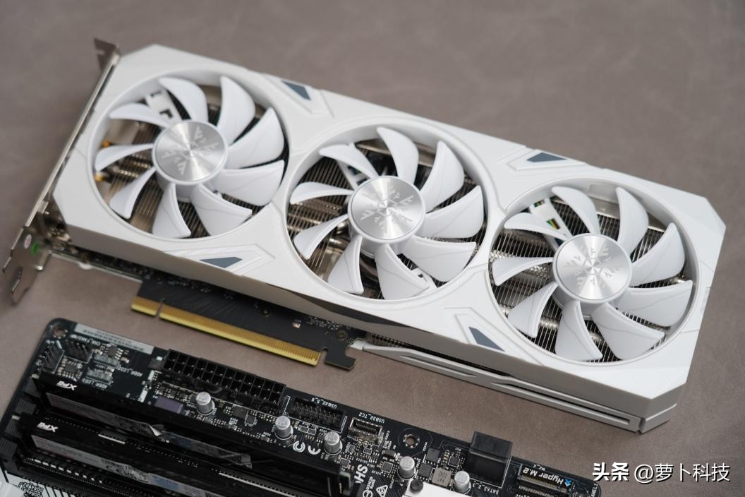 华擎b760m装什么cpu,华擎b760msteellegend