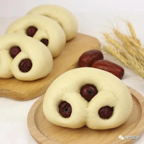 我的舅爷,我的舅爷知乎