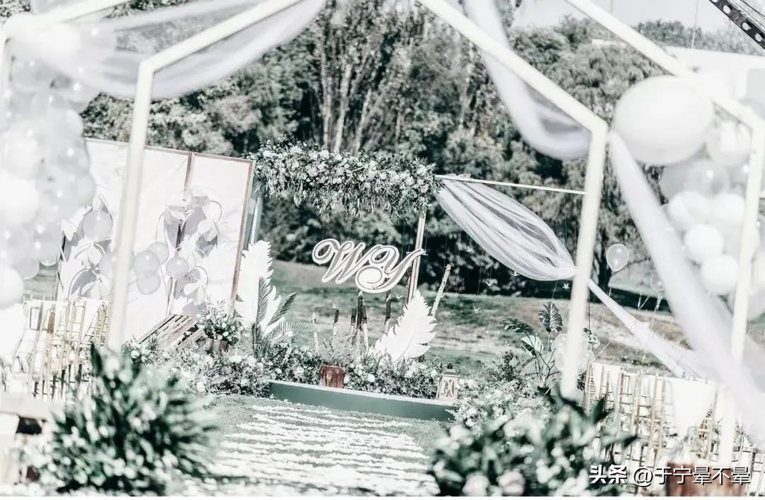 中国婚俗之彩礼，有哪些规矩？