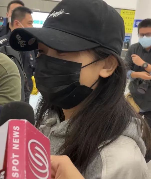 何时恢复深港通关免隔离,深港免隔离通关最新消息