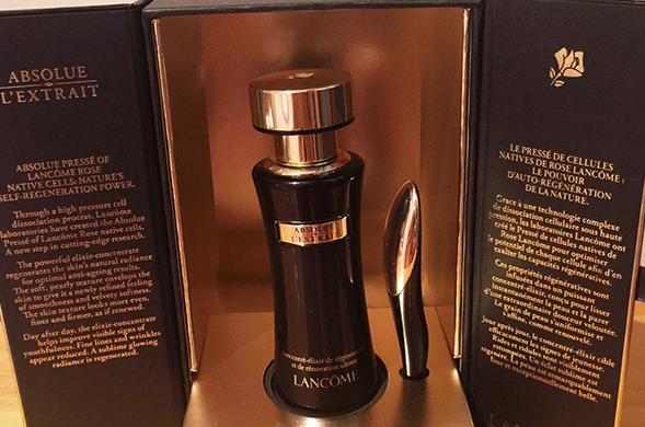 好用不贵的精华液推荐,好用又实惠的护肤品精华液推荐