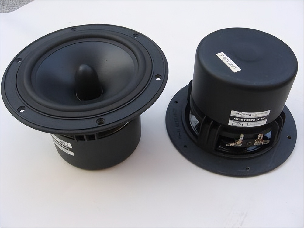 音响低音炮品牌排行榜前十名,美国低音炮品牌十大排名