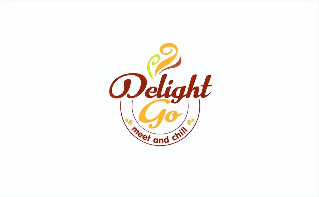 鍜栧暋搴條ogo璁捐瑙嗛鍏ㄩ儴,鍚勭鍝佺墝鐨勫挅鍟″簵logo