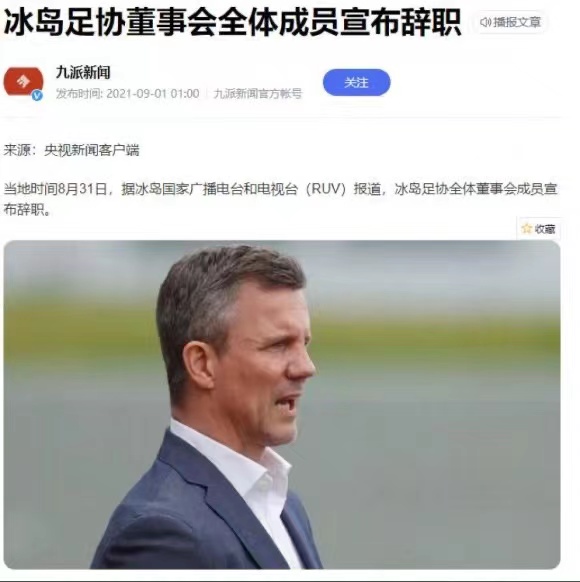 2024年欧洲杯芬兰对荷兰比分,友谊赛芬兰vs冰岛