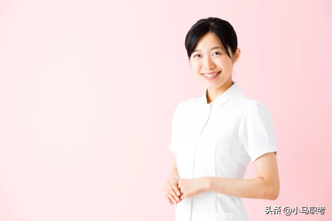 妇女保健医生个人年终总结,新手保健员工作总结前言