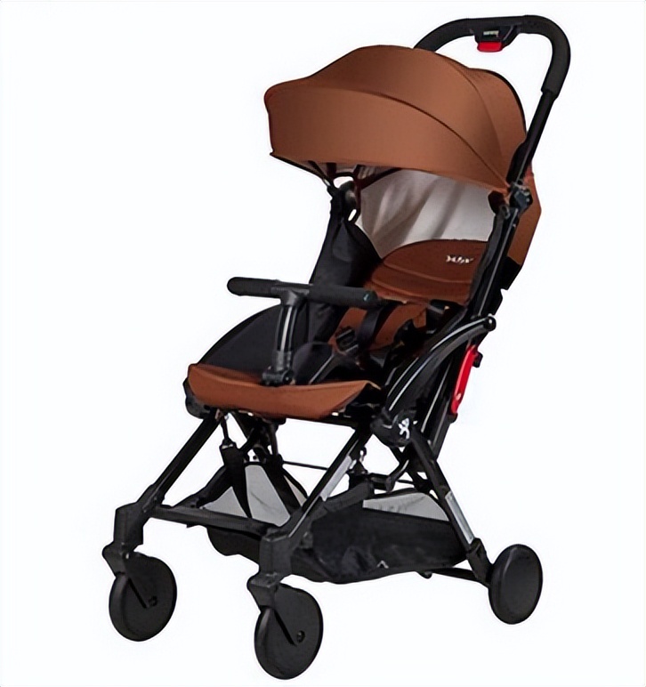 手推车轮子哪个牌子耐用,学步手推车什么牌子好