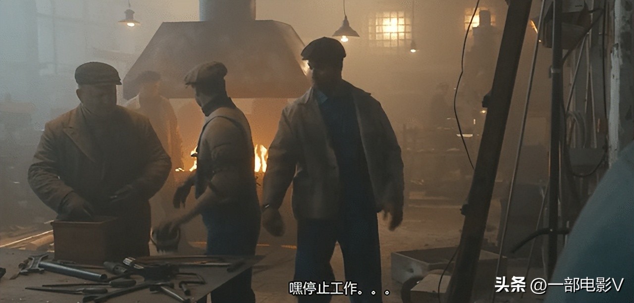 印度一部让人沸腾的电影,印度又一部开挂电影