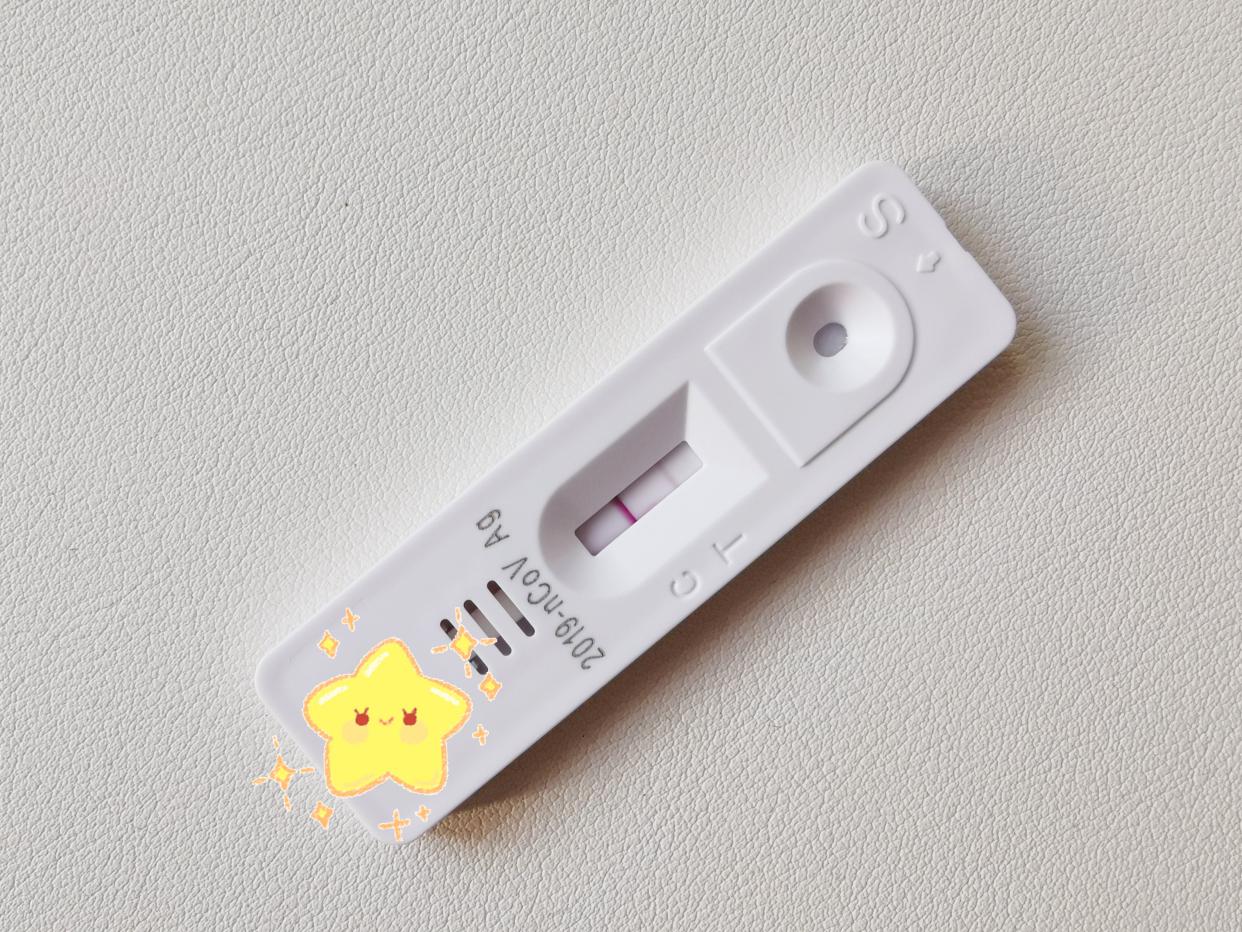 阳了以后喝什么茶好,阳过以后建议喝什么茶