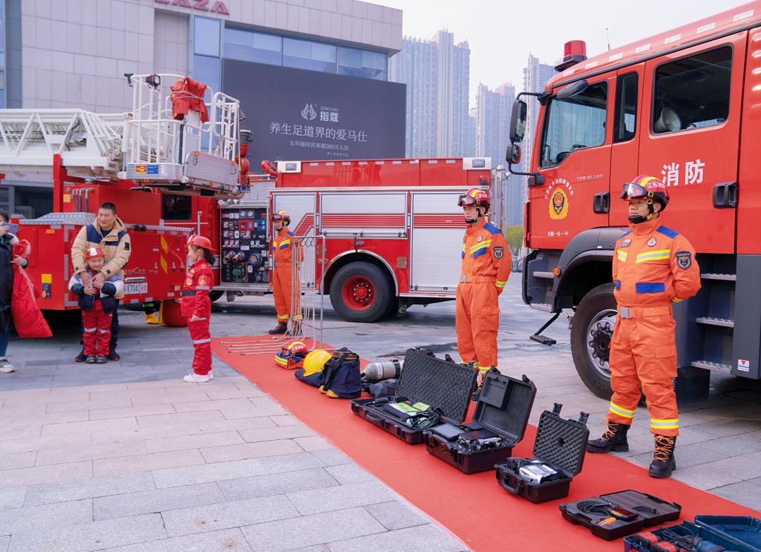 肯德基24家餐厅,全世界第一家肯德基餐厅