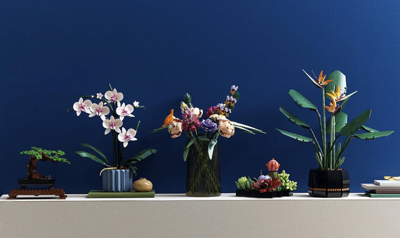 乐高彩虹之路电子版,乐高彩虹之路第一代