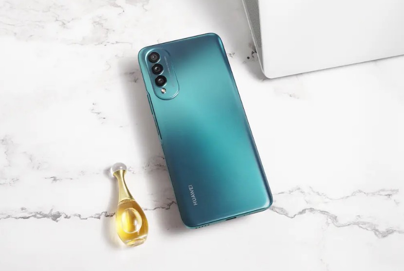 2020年3000元的华为手机推荐,低于2000的华为手机推荐