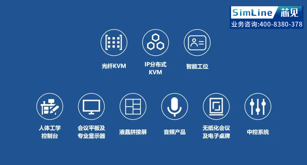 鑺绉戞妧涓婚〉,鑺绉戞妧