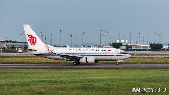 第一次坐飞机的真实感悟,第一次坐飞机人一定要记住的事情