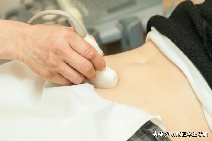 备孕需要提前吃叶酸吗,备孕必须提前三个月吃叶酸吗