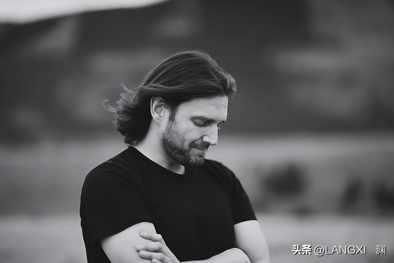 2020断舍离你需要扔掉的100样东西,断舍离扔东西不是高级生活标配