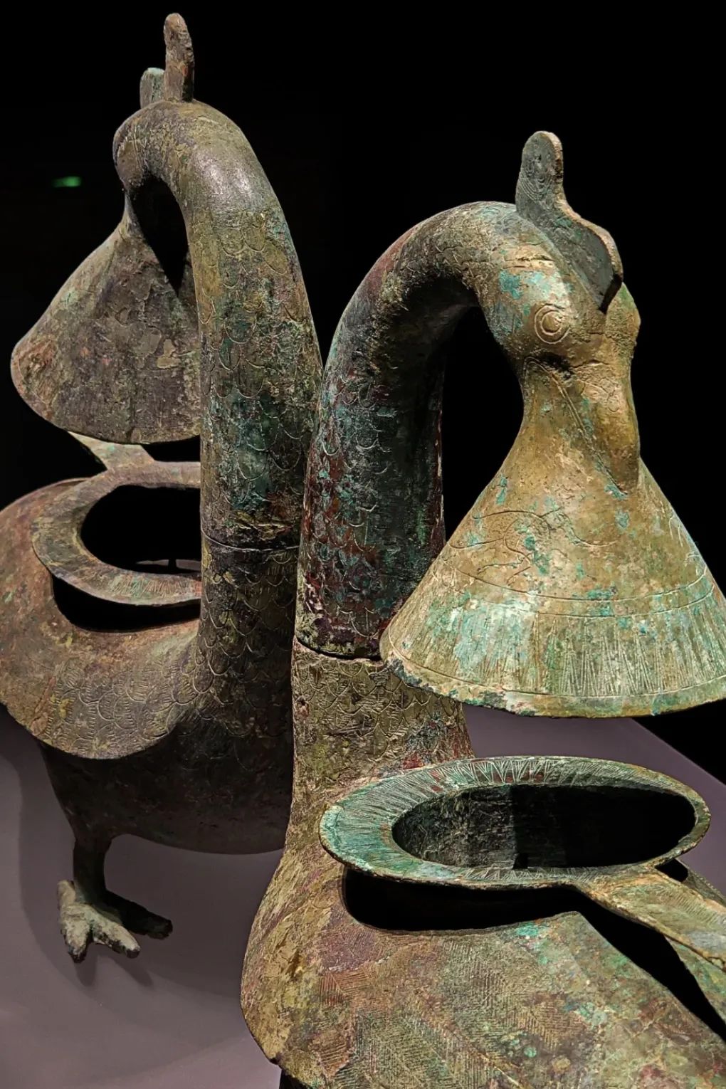 广西第一滩海鲜,广西海鲜第一大城