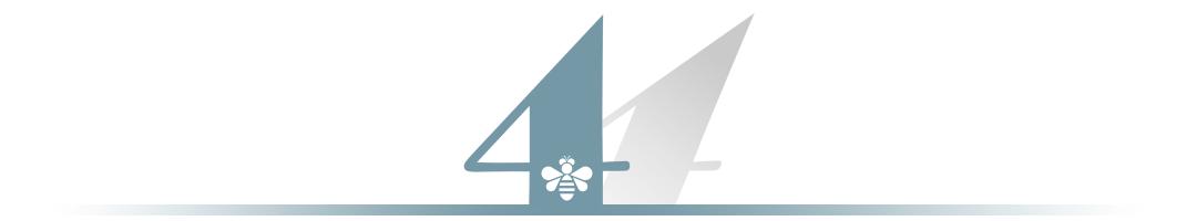 你后悔嫁给现在的老公吗,你后悔嫁给二婚有孩子的男人吗